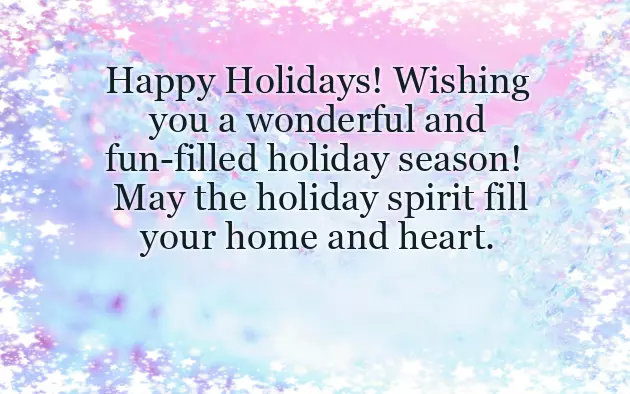 Wish You All A Very Happy New Year Wish You All A Very Happy New Year