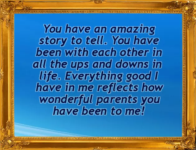 25 Year Anniversary Quotes 25 Year Anniversary Quotes