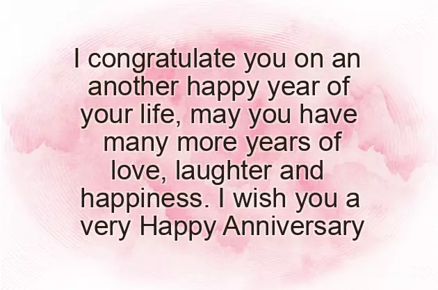 Best Wishes For Wedding Anniversary Couple Best Wishes For Wedding Anniversary Couple