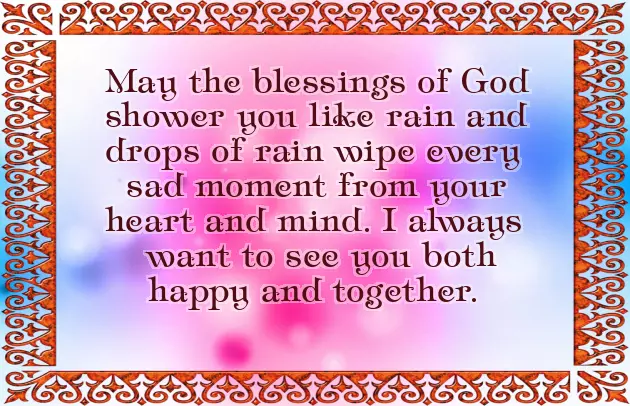 Happy Month Anniversary Wishes Happy Month Anniversary Wishes