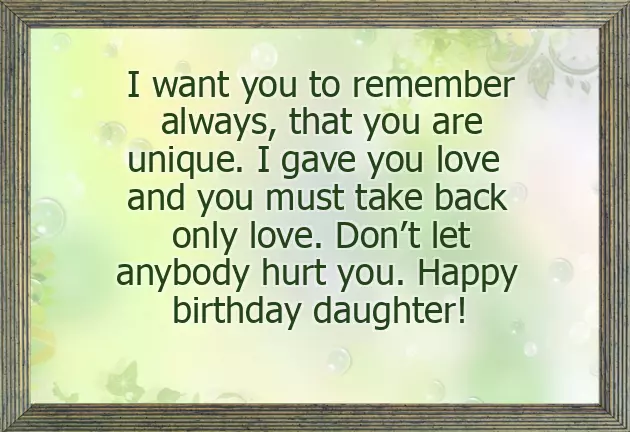 Birthday Wishes For Dad From Little Daughter Birthday Wishes For Dad From Little Daughter