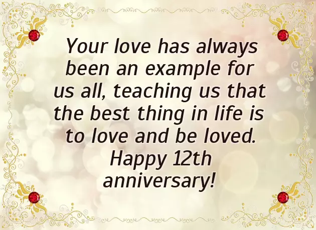 Years Of Togetherness Quotes Years Of Togetherness Quotes