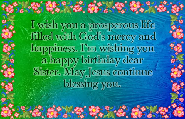 Awesome Birthday Wishes For Sister Awesome Birthday Wishes For Sister