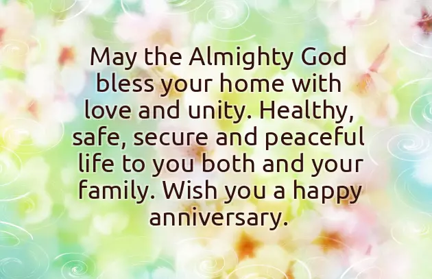 Happy Marriage Anniversary To Friend Happy Marriage Anniversary To Friend