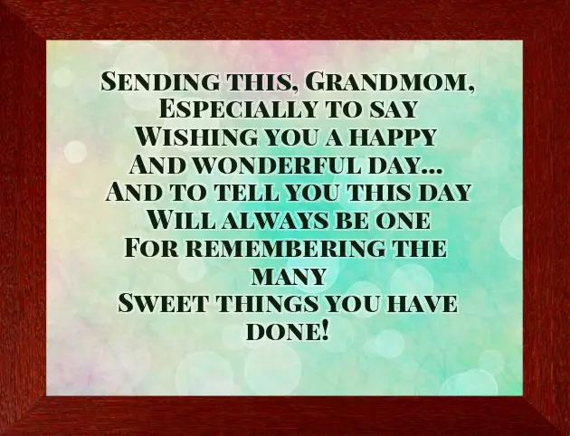 Mothers Day Poems For Daughters Mothers Day Poems For Daughters