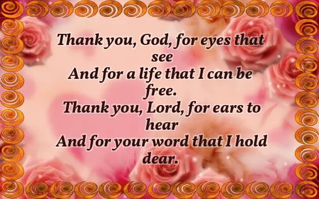 English Poems For Children English Poems For Children