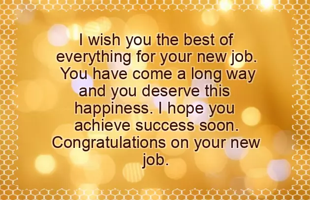 Best Wishes Quotes For Joining New Job Best Wishes Quotes For Joining New Job