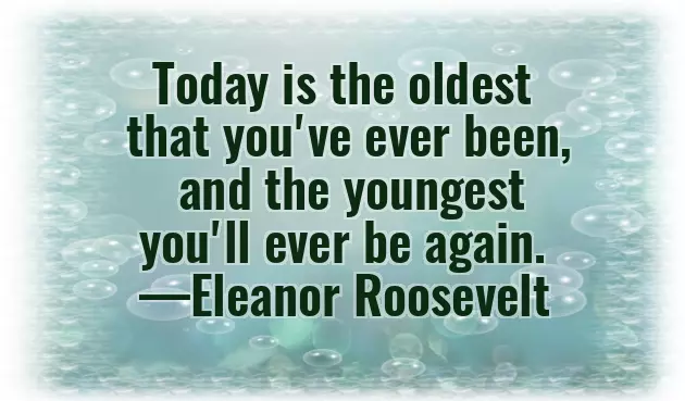 18 Th Birthday Wishes 18 Th Birthday Wishes