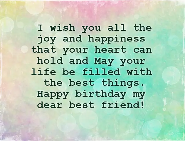 Birthday Quotes For Lady Friend Birthday Quotes For Lady Friend
