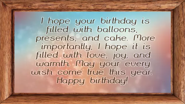 Happy Birthday Wishes For Small Baby Girl Happy Birthday Wishes For Small Baby Girl