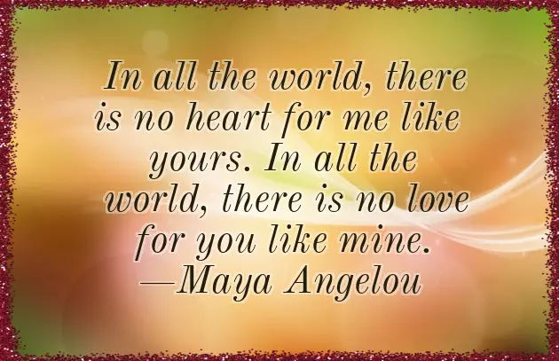 2 Year Anniversary Quotes