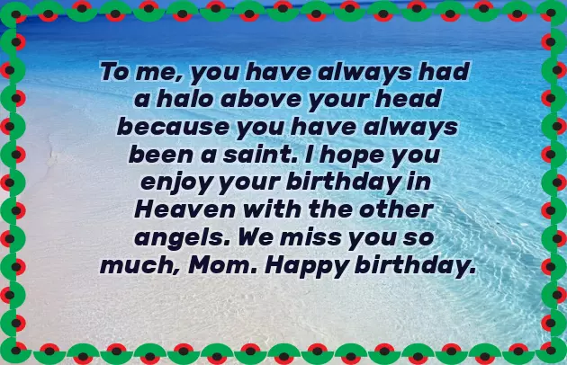 Quotes For Bhaiya Bhabhi Quotes For Bhaiya Bhabhi