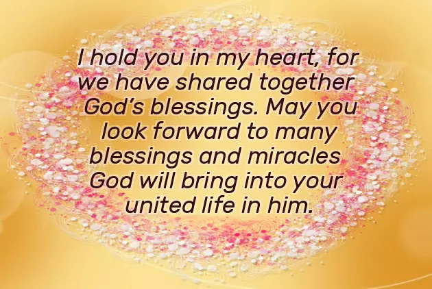 Wishes For Marriage For Friend Wishes For Marriage For Friend