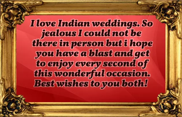 Many Congratulations And Best Wishes Many Congratulations And Best Wishes