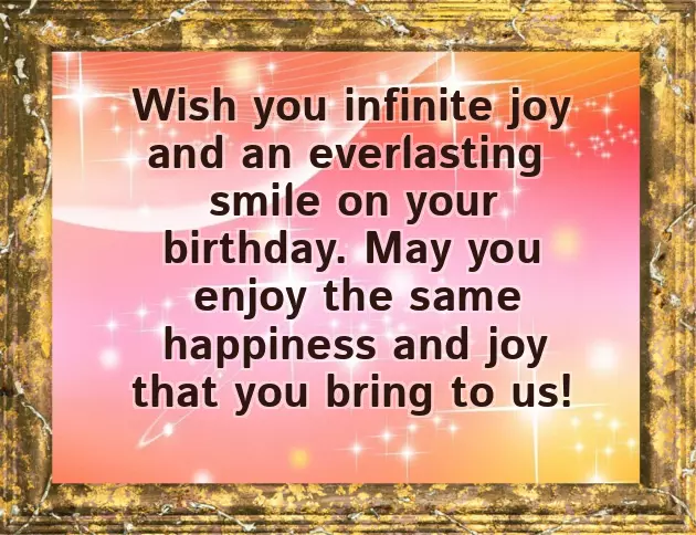 Happy Birthday Wishes To My Sweet Niece Happy Birthday Wishes To My Sweet Niece