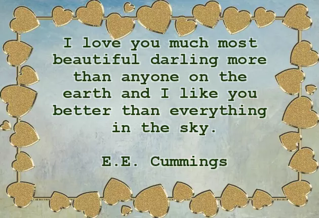 Anniversary Wishes Marriage Anniversary Wishes Marriage