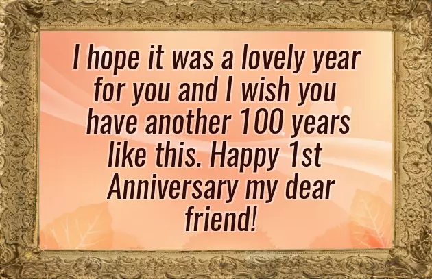 Happy Wedding Anniversary Both Of U Happy Wedding Anniversary Both Of U