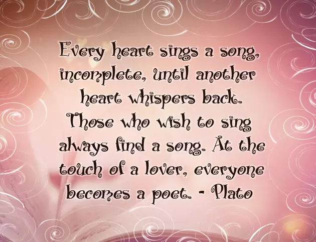 10Th Anniversary Quotes For Wife