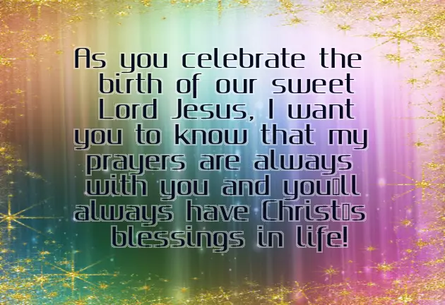 Merry Christmas And New Year Quotes Merry Christmas And New Year Quotes