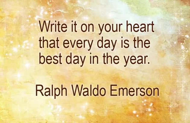 Good Morning Message To Your Love