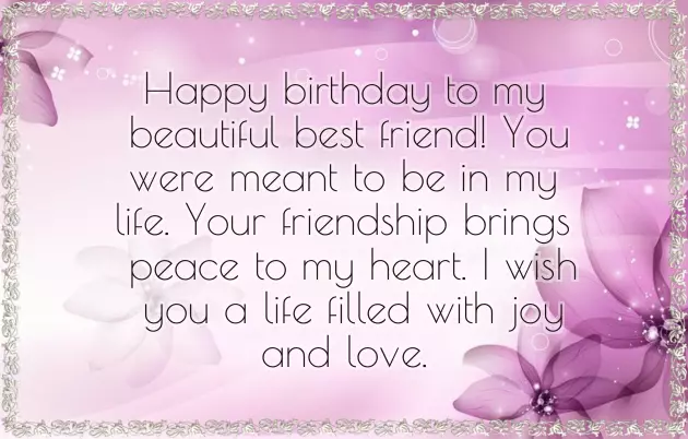 Happy Birthday For A Lovely Lady Happy Birthday For A Lovely Lady