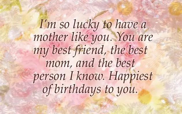 Thank You Quotes For Celebrating My Birthday Thank You Quotes For Celebrating My Birthday