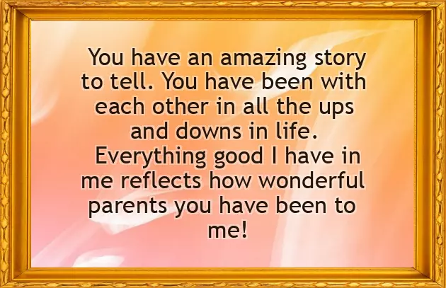 Wedding Birthday Wishes Wedding Birthday Wishes