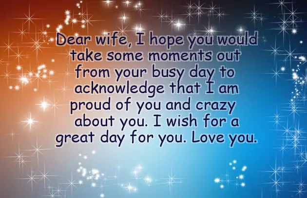 Good Morning Flowers For My Wife Good Morning Flowers For My Wife