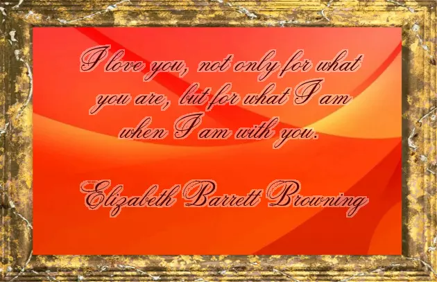 Anniversary Wishes For Lovely Couple Anniversary Wishes For Lovely Couple