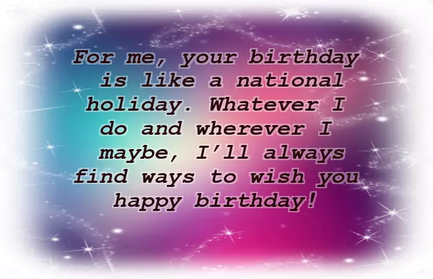 Witty Birthday Wishes For Best Friend Witty Birthday Wishes For Best Friend