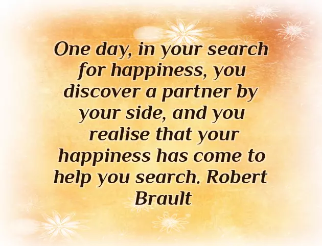 Wedding Diaries Quotes Wedding Diaries Quotes