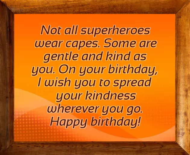 Birthday Wishes Kids Boy Birthday Wishes Kids Boy