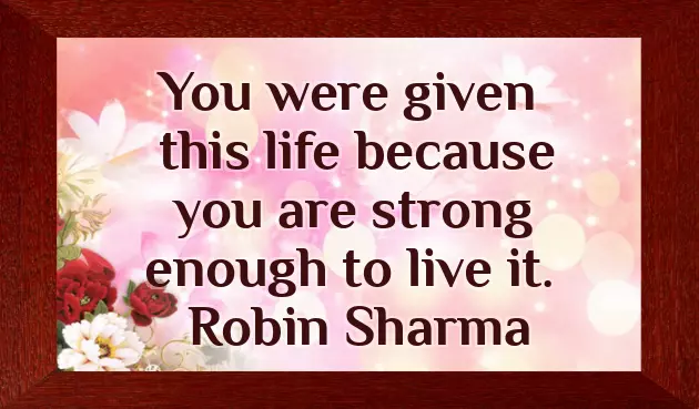 Happy Birthday Beautiful Son