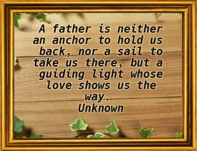 Happy Birthday Dad I Love You Happy Birthday Dad I Love You