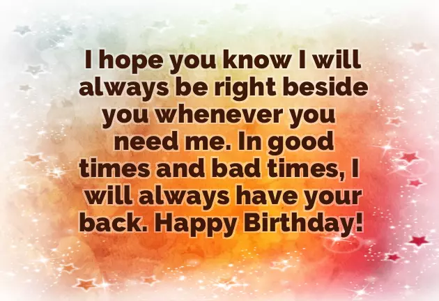 Birthday Message For A Lady Friend Birthday Message For A Lady Friend