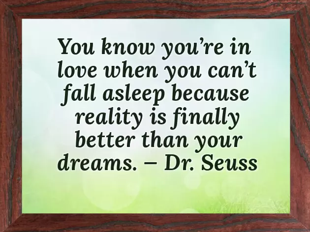 Warm Birthday Wishes For Friend Warm Birthday Wishes For Friend