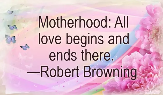 Congratulations For New Born Baby Twins