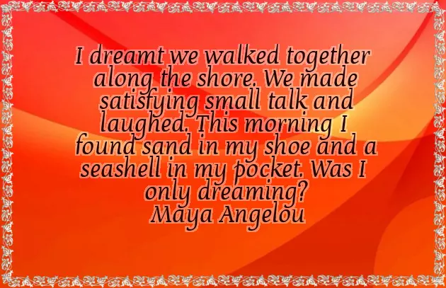 Morning Greetings For Him Morning Greetings For Him