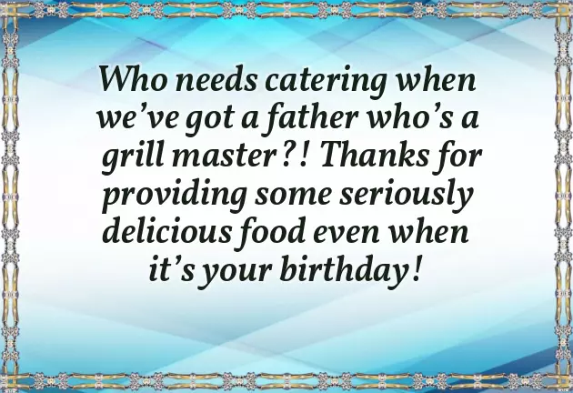Birthday Wishes Dad Quotes Birthday Wishes Dad Quotes