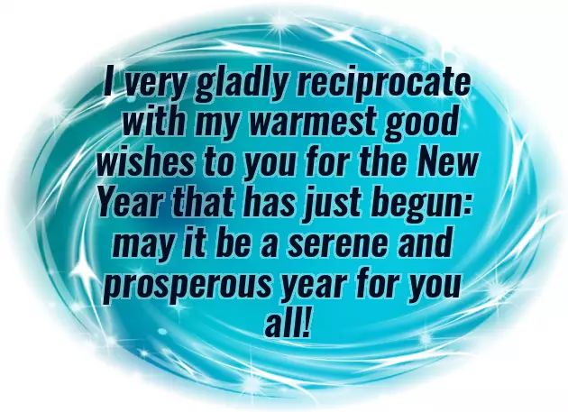 With Warmest Wishes With Warmest Wishes