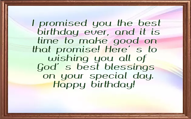 Thanks For Birthday Wishes To My Husband Thanks For Birthday Wishes To My Husband