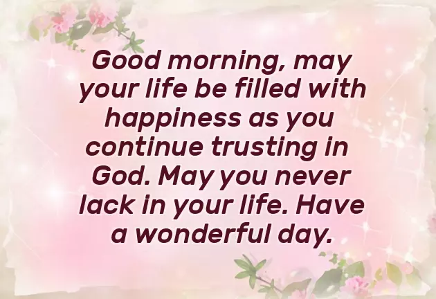 Catholic Good Morning Wishes Catholic Good Morning Wishes