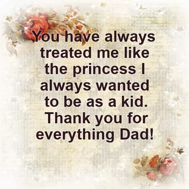 Fathers Day Wishes For Papa Fathers Day Wishes For Papa