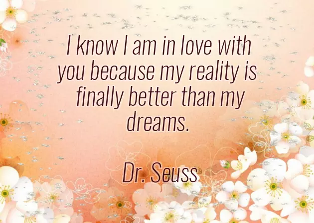 Beautiful Good Morning Message For Her Beautiful Good Morning Message For Her