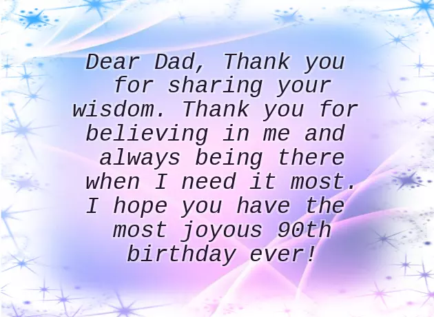 Birthday Wishes For Male Friend Funny Birthday Wishes For Male Friend Funny