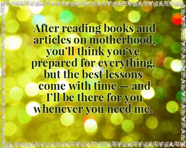 Welcome New Baby To Our Family Quotes Welcome New Baby To Our Family Quotes