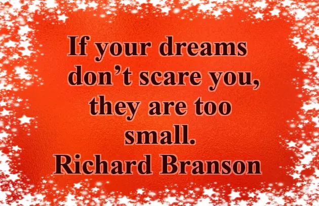 Good Words For Son Birthday Good Words For Son Birthday