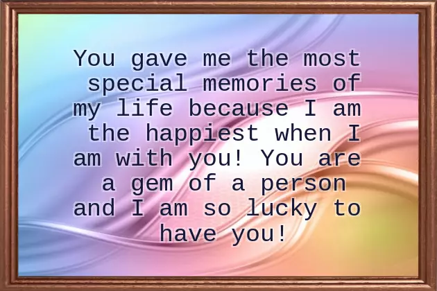 Long New Year Message For Girlfriend Long New Year Message For Girlfriend