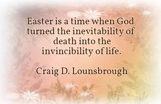 Easter Saturday Wishes Easter Saturday Wishes