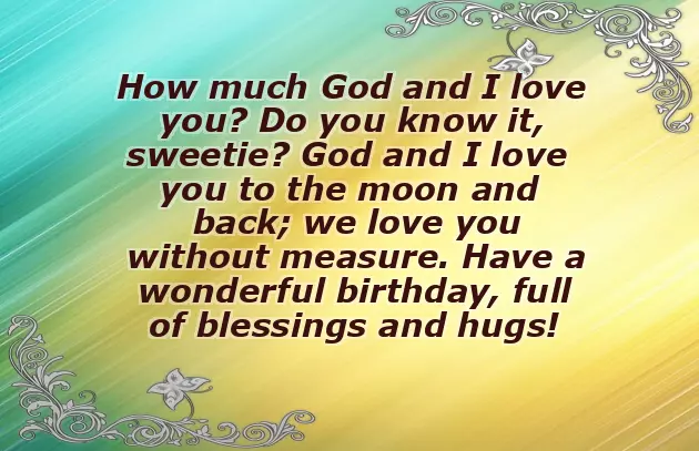 Greetings For Birthday Baby Girl Greetings For Birthday Baby Girl